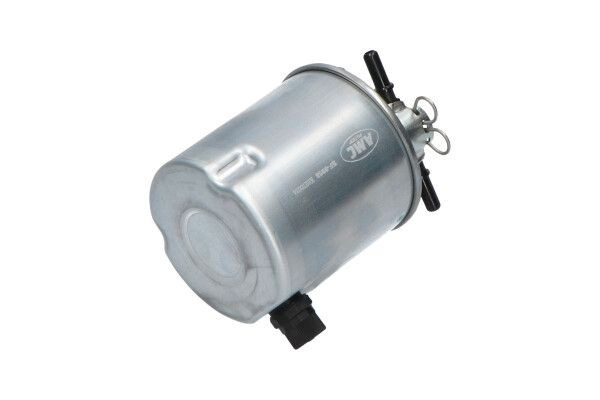 Фильтр тонкой очистки топлива AG AG4015 цена, от 29.60 USD
